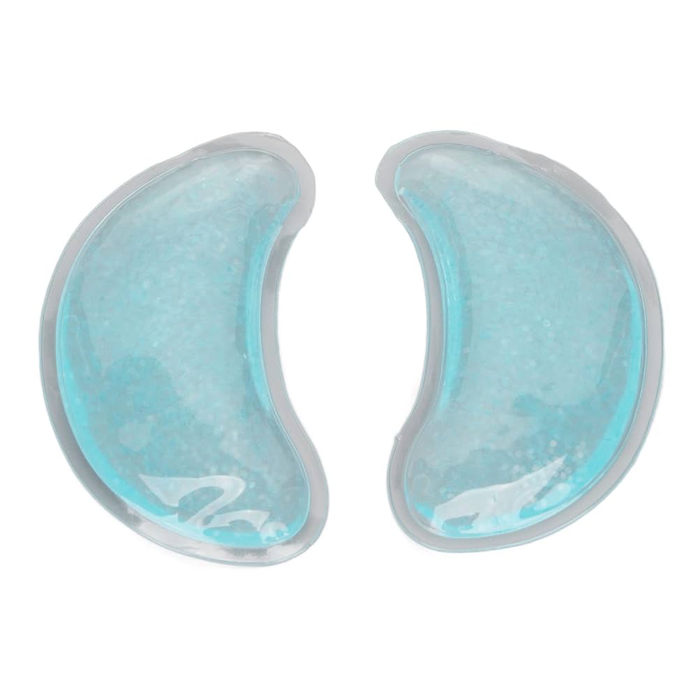 ChillRelief Eye Pad™