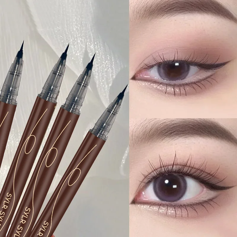 Define & Line Pro™