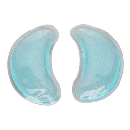 ChillRelief Eye Pad™