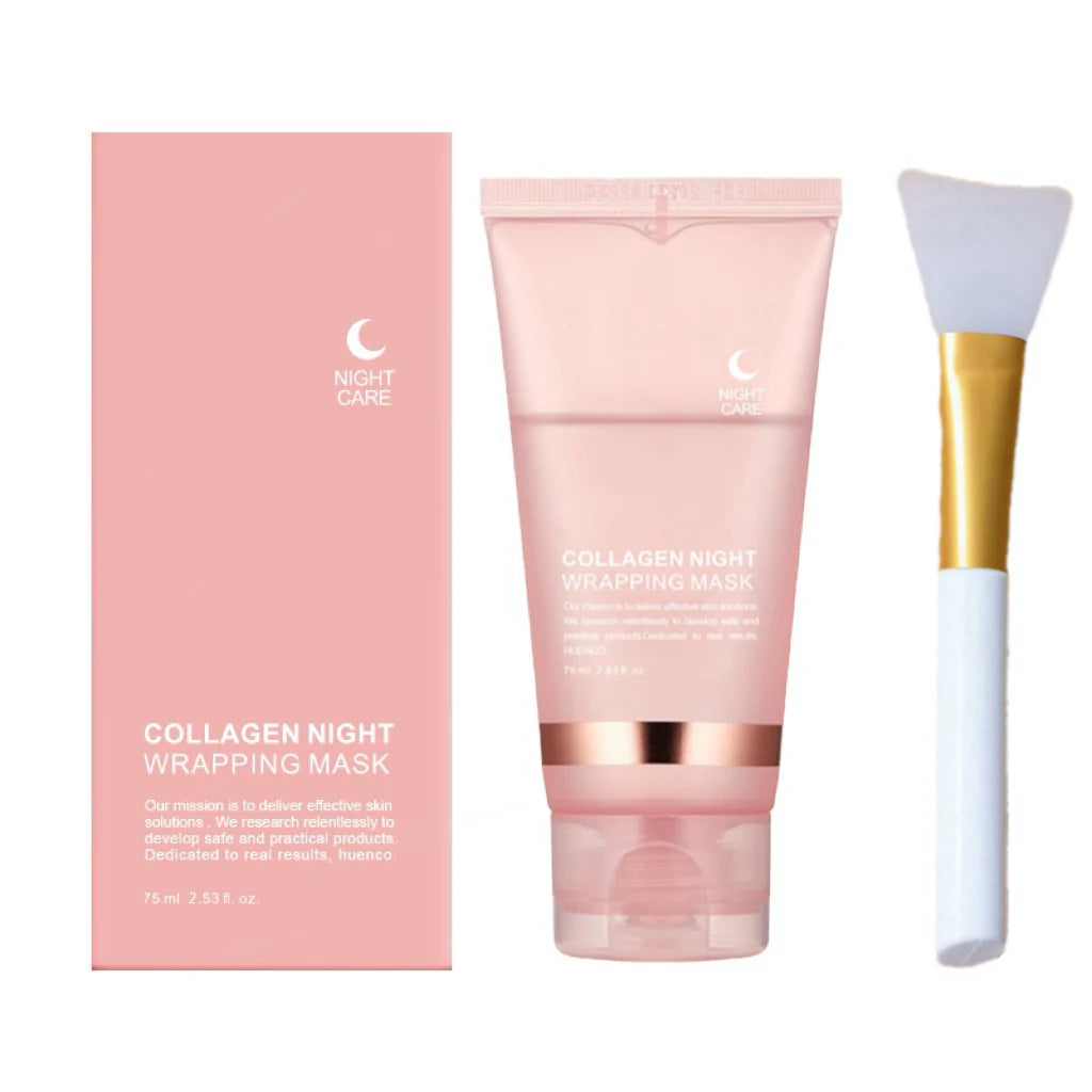 Collagen Lift Peel-Off Mask™