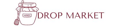 Honey Drop Market Co
